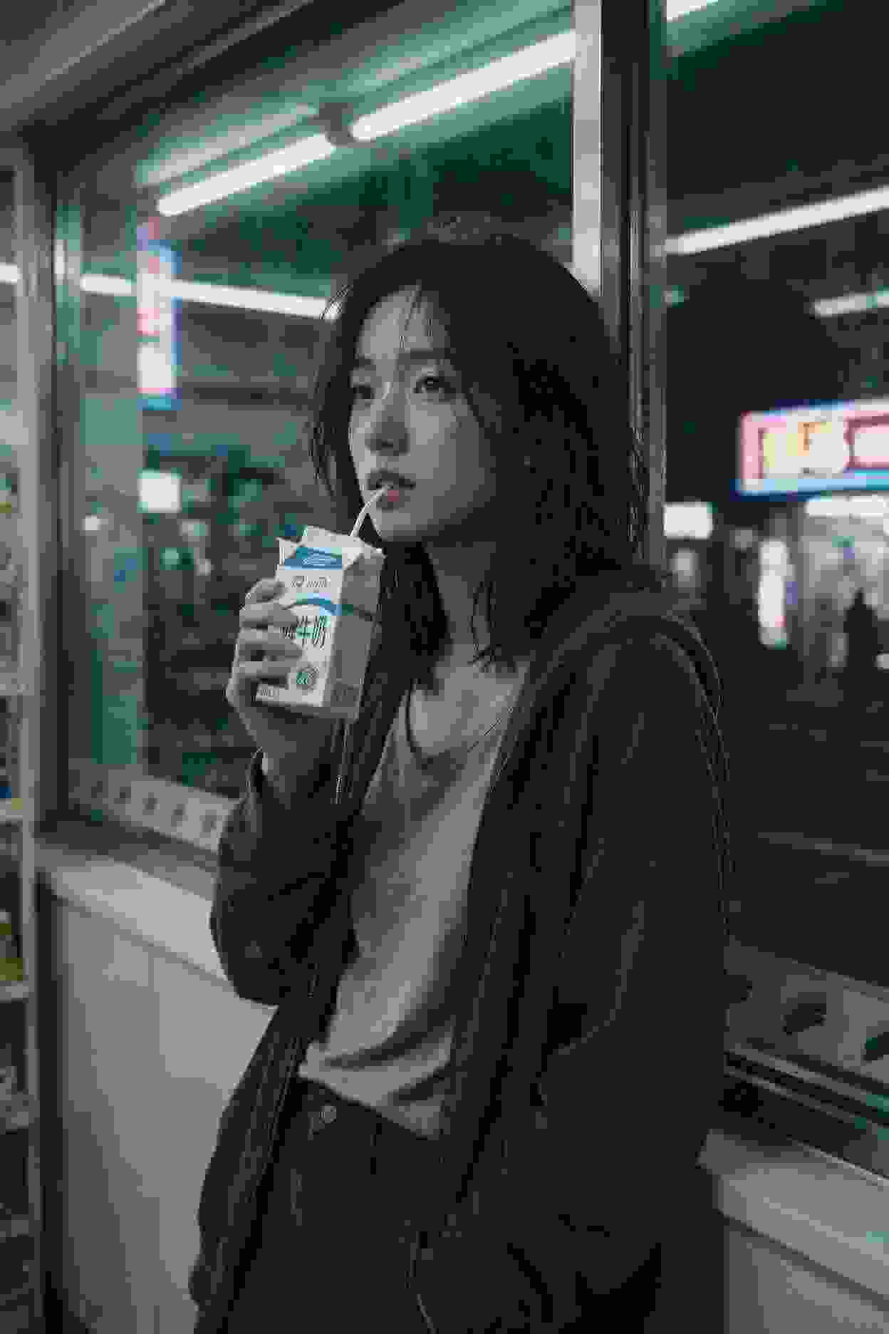 华山论剑重启