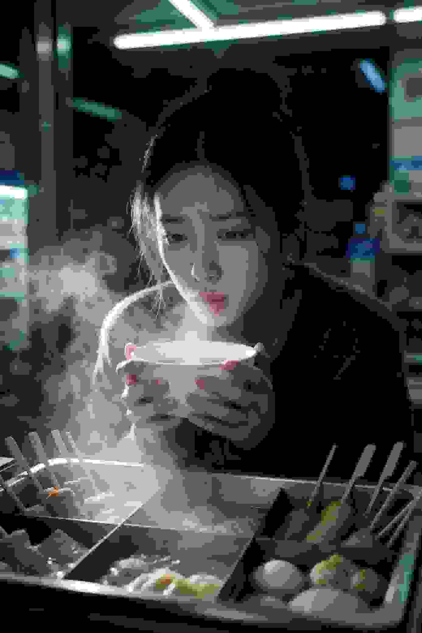 比武招亲