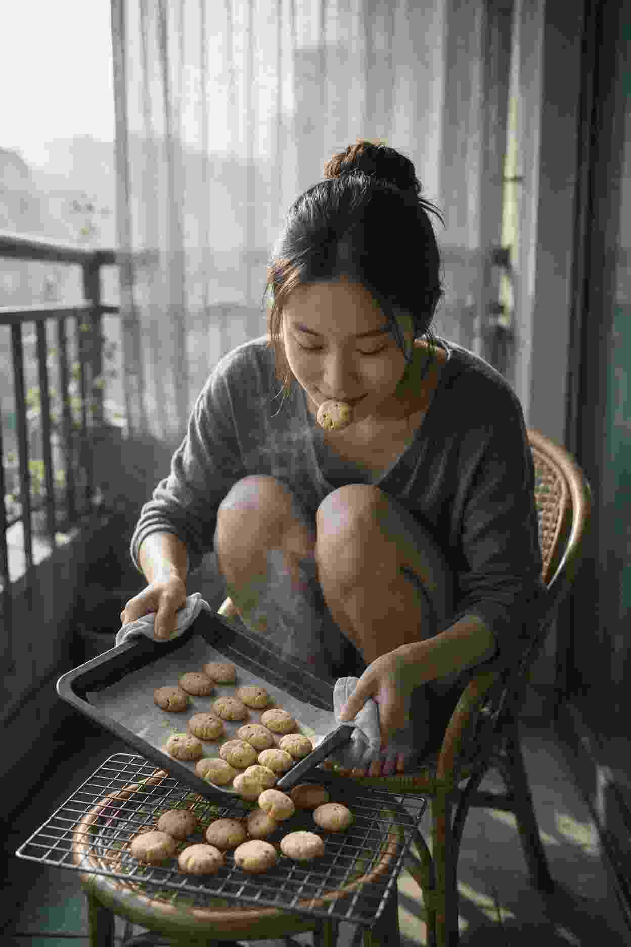 江南春梦
